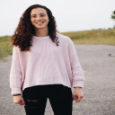 Daniella - Transcriptionist