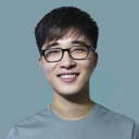 Louis Ye - Front End Developer