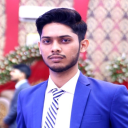 Muhammad Hani - Front End Developer