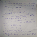 Mukesh Mohanty - Back End Developer