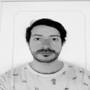 Felipe Mantilla - Graphic Designer