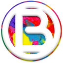 Brandon Chadee - Graphic Designer