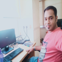Sagar Meshram - PHP Developer