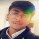 Siddhant Shirsath - Graphic Designer