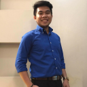 Jonas Tyrone - Financial Analyst