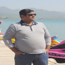 Faisal Naeem - SEO Specialist
