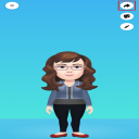 Theresa - IT Consultant