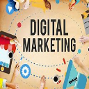 Srishti Sawle - SEO Strategist
