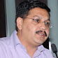 Manoj Chauhan - SEO Strategist