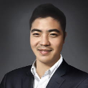 Eddan Zhang - Full Stack Developer