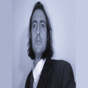 Ashley Byron - Back End Developer