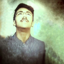 Aryan Pandey - Graphic Designer