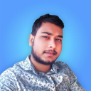 Rachit Singh - Logo Designer