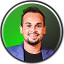 Shahin Babu - Logo Designer