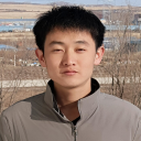 Cuisonghe - Python Developer