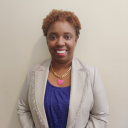 Torey Hill - Personal Coach