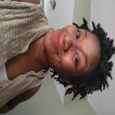 Brittany Murray - Creative Writer