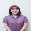 Yew Pei - Marketing Specialist