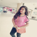 Heena Chhabria - Logo Designer