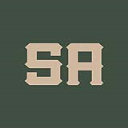 Hesameddin Nadjafi - Graphic Designer