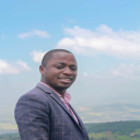 Brian Kibunja - Transcriptionist