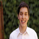 Lavi Raghav - PHP Developer