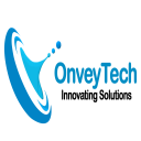 Onveytech - Innovating Solutions - Software Developer