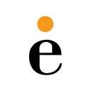 Prealbafilm - Videographer