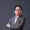 Shang Hai Qiao Xiong Wang Luo Ke Ji You Xian Gong Si - IT Consultant
