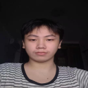 FodLi196 - Video Editor