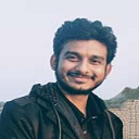 Md Rasheduz - Video Editor