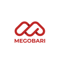 MEGOBARI LLC - Marketing Specialist