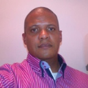 Mark Prince - Copywriter