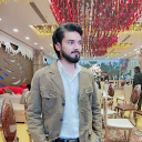 Rohit Kumar - Web Developer