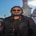 Jorge Torres - Photo Editor