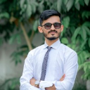 Nakul Kundalia - Full Stack Developer
