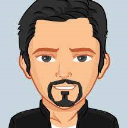 Vaibhav Patil - Marketing Specialist