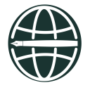 Abasin Linguistic Services Private Limited - Marketing Specialist