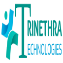 Trinethra Technologies - Network Engineer