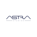 Astra Studio - Graphic Designer