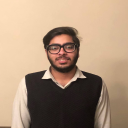 Rohaan Faisal - SEO Specialist