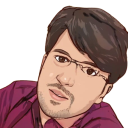 Umair Hameed - SEO Consultant