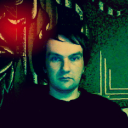 Maksym Frantsuzov - Blockchain Consultant