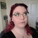 Elizabeth Hodgson - Creative Writer