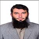 Muhammad Younas - Adwords Specialist