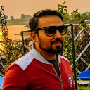 Muhammad Asif - Blog Writer