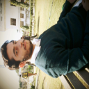 Moin Akhtar - SEO Strategist