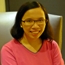 Meriel Anes - Virtual Assistant