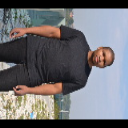 Tshiamo Modise - Consultant