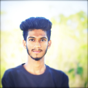 Shreecharan Hegde - Social Media Marketer